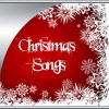 Christmas Songs mobile app for free download